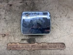 Chrome Coil Cover For 1965-1999 Harley Davidson 31800-65. Fixed Price $9.99.