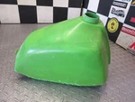 Kawasaki Fuel Gas Petrol Tank 1983 1984 1985. Fixed Price $143.10.