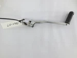 New Genuine Kawasaki Oem Nos 73-75 F11 Kick Starter Lever Pedal 13064-017. Fixed Price $184.99.