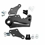 Handbrake Bracket Ktm Exc Sxf Smr 450 500 525 530 250 125 Stunt Supermoto. Fixed Price $174.00.
