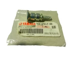 Nos Yamaha Bolt 2005 YZ125 YZ250 1C3-27217-00. Fixed Price $24.99.