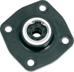 Kawasaki Drive Shaft Bearing Housing Assembly 13280-3730 13091-3730 & 13280-3756. Fixed Price $98.88.