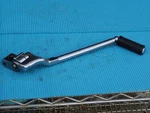 75-78 Honda CB750 F & Kick Start Lever. Fixed Price $35.00.