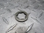 1986-1999 Yamaha Virago XV1100 Clutch Thrust Plate 3Y1-16154-00-00. Fixed Price $9.99.