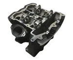 Fits Harley-davidson Cylinder Head Asm Rr Blk V, Part # 16426-06K. Fixed Price $957.71.