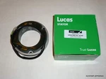 Genuine Lucas 47244 3-PHASE Alternator Stator Triumph 750 Bonneville Es E-start. Fixed Price $229.00.