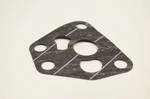 New Oem Yamaha 4BE-13329-00-00 Gasket Nos. Fixed Price $5.99.