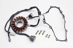 Oem Yamaha 3D7-81410-00-00 Stator Assembly. Fixed Price $179.99.