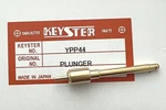 Kawasaki Z1 Keyster 16016-010 Carburetor Plunger Starter. Fixed Price $28.21.