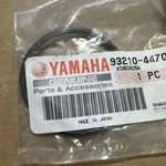 Qty New Yamaha Oem O-ring 93210-44704. Fixed Price $8.00.