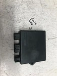 13K24 Yamaha Yzf 600 1998 Ignitor Unit Assy Rkc 4TV-82305-50-00. Fixed Price $169.49.