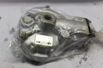 Final Driven Gear Assy Silver 13101-1099-7J 1986 Kawasaki ZG1000. Fixed Price $150.00.