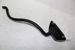 Harley Rear Master Cylinder Reservoir 2000 FXR4 Fxrt Fxrp EPS20577. Fixed Price $292.50.