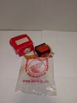 Nos Oem Honda Rectifier 1969 1970 1971 1972 CL70 Scrambler 31700-111-971. Fixed Price $150.00.