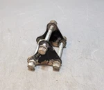 Yamaha XT550 Upper Engine Mount Bracket Stay Hanger Bolts. Fixed Price $14.00.