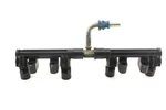 2008 Suzuki GSXR600 Pipe Hose Joint 13473-29G00. Fixed Price $14.50.