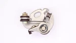 Contact Breaker Part Number 1J7-81621-10-00 For Yamaha. Fixed Price $16.99.