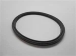 Genuine Echo Part Gasket, Chemical Tank 25001101110. Fixed Price $6.59.