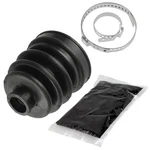 Front Outer Axle Cv Boot Kit For Honda 42202-HC5-003 42202-HM5-630 42203-HC5-003. Fixed Price $13.01.