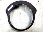 1958-1964 Generator Regulator Mounting Bracke 74524-58 Harley Xl Sportster P685. Fixed Price $95.00.