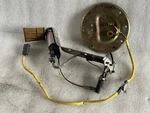 1992 1993 Lexus SC400 Gas Fuel Pump 23221-62010 83320-80210 23206-46070. Fixed Price $240.00.