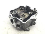 Testata Engine Head Without Camshaft Malaguti Centro Sl 125 2009. Fixed Price $56.86.