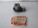 New Genuine Kawasaki Oem Clutch Release Actuator 13102-013. Fixed Price $68.99.