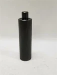 Honda Tool Installer Shaft 14 X 07YMF-MCJA300. Fixed Price $18.75.
