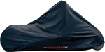 Dowco Cover Weatherall Plus X 50004-02. Fixed Price $179.07.