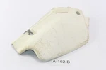 Honda Cr 80 Bj 1996 - Side Cover Panel Right A162B. Fixed Price $83.87.