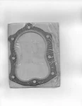Honda 12281-889-315 Gasket Cyl. Head. Fixed Price $12.65.