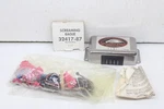1984-99 Harley Evo 1340 Big Twin Fl Fx Screamin Eagle Rev Limiter 32417-87 New. Fixed Price $30.00.