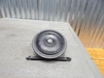 06-08 Kawasaki Ninja 650R Horn 27003-0044. Fixed Price $8.32.