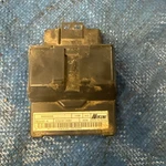 Husqvarna 2012 310 - Oem Cdi Tested ===working. Fixed Price $274.95.