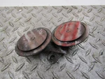 88-96 Honda Goldwing 1500 Horns Signal 38110-MN5-003. Fixed Price $18.00.