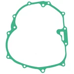 Clutch Gasket For Honda 11393-HF1-910 11393-HB3-306 11393-HB3-010 11393-HB3-000. Fixed Price $15.49.