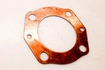 New Oem Honda 12251-360-000 Cylinder Head Gasket Nos. Fixed Price $16.95.