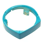 1968-1983 Honda NX50 NA50 NC50 NU50 Z50A Headlight Case 33101-187-671ZA. Fixed Price $99.99.