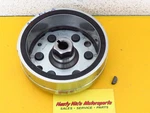 1992 Suzuki DR250 Oem Crankshaft Key Rotor Good Shape. Fixed Price $20.50.