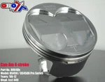 Wossner Piston Kit 08-12 DS450 97.00, 8864DA Can-am 420685132. Fixed Price $334.89.