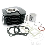 Athena Big Bore Cylinder Kit Fits Honda Mb 1980-1984. Fixed Price $370.46.