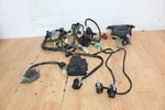 2023 Kawasaki KX250 Ecu / Electrical Ignition System. Fixed Price $349.00.