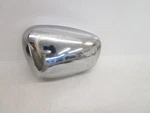 84 85 Yamaha Xv 700 Virago Left Side Airbox Cover 42X-14603-00-00 Fits. Fixed Price $35.00.