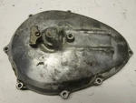 1982 Hondamatic Torque Converter Case. Fixed Price $22.45.