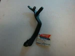 Nos Yamaha 1977-1979 DT250 1977-1978 DT400 Brake Pedal 1M1-27211-01-33. Fixed Price $49.99.