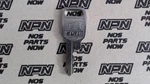 Nos Honda Lock Key & Ignition Switch Ward Cut Single Groove T4546. Fixed Price $24.24.