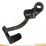 Kick Starter Lever Pedal For Yamaha Blaster 1988-2006 2XJ-15620-10-00. Fixed Price $38.99.