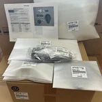 New Kawasaki Genuine 2019-2021 Ninja ZX-6R Lime Green Seat Cowl 99994-1116-777. Fixed Price $158.79.