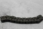 Secondary Cam Drive Chain Harley Davidson 25683-06. Fixed Price $25.00.