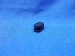Honda 22356-148-010. Oem Starter Clutch Damper. Fits PA50II.. Fixed Price $10.95.